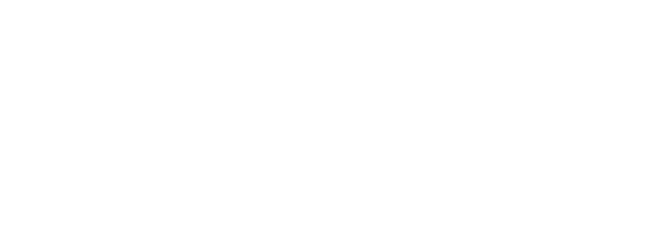 Leadevo